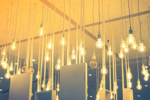 upgraded-lighting