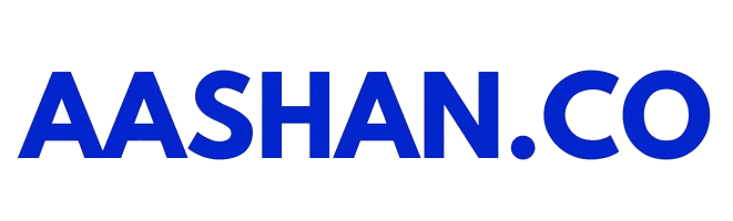 Aashan & Co LLC